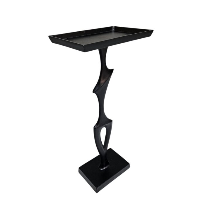 Zen Side Table KMF32094 Side Zen Side Table KMF32094 Side