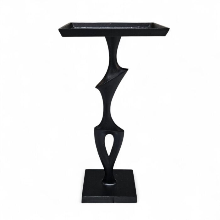 Zen Side Table KMF32094 Top Zen Side Table KMF32094 Top