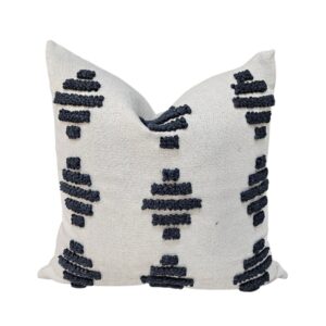 Zulu Scatter Cushion