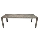 Sotran Dekorativ Acro Dining Table