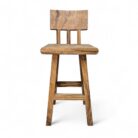 Callen Suar Bar Chair Main NJ0555