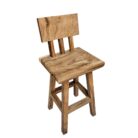 Callen Suar Bar Chair Main NJ0555 Side