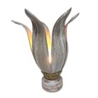 Coco Side Table Lamp