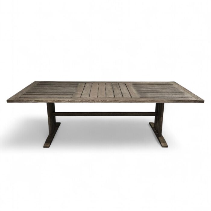 Connor Dining Table GDL2064 Main Connor Dining Table