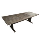 Connor Dining Table