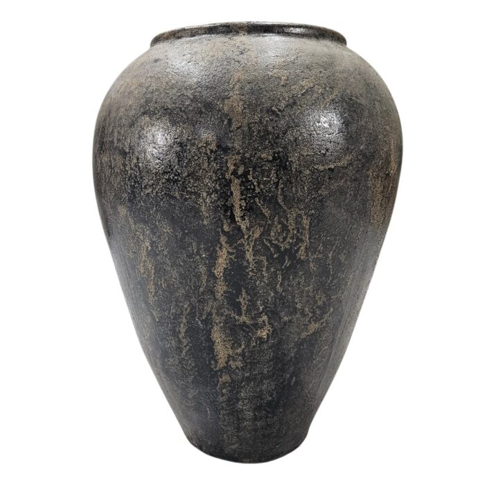 Dialo Floor Vase GRC LJP4501 Main