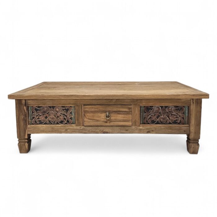 Hilda Coffee Table MUL0168E Hilda Coffee Table MUL0168E
