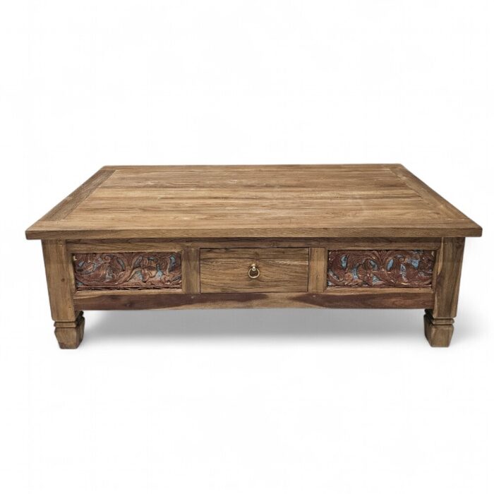 Hilda Coffee Table MUL0168F