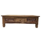 Hilda Coffee Table MUL0168F fRONT