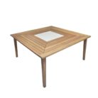 Laguna Dining Table