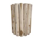 Plant Utility Logs Holder Main NJA5953 Front