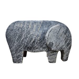 Luxury home accents