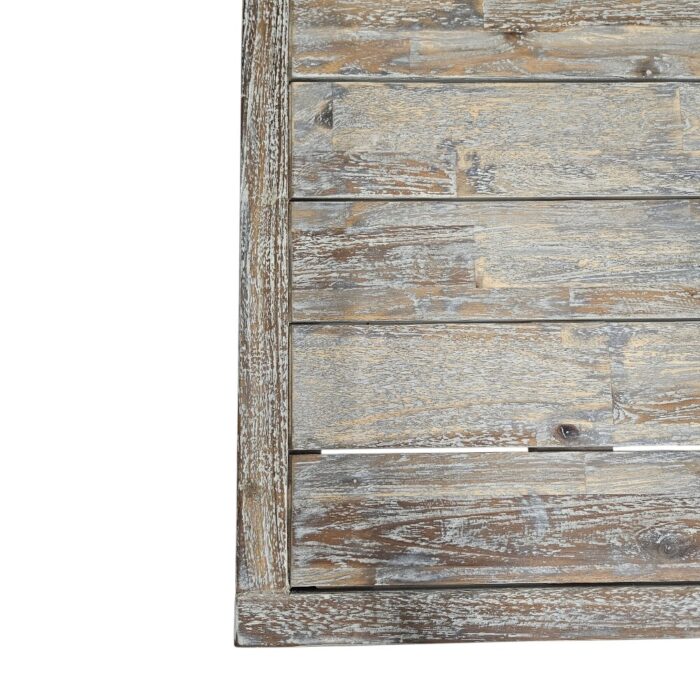 Saffire Dining Table Karri G GDL2101 Close Up Verdana Dining Collection – Sotran Dekorativ