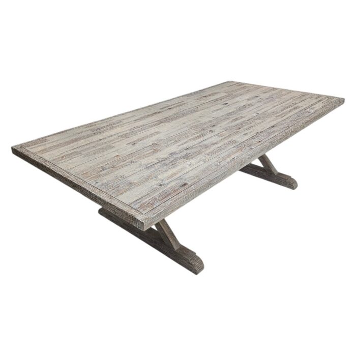 Saffire Dining Table Karri G GDL2101 Side Verdana Dining Collection – Sotran Dekorativ