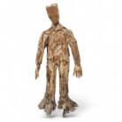 Teak Root Groot Sculpture KAB0001 Main