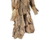 Teak Root Mini Groot Sculpture KAB0005 Legs