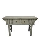Altar-Elm-Console-Table-NBA3031B.jpg