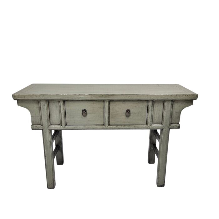 Altar-Elm-Console-Table-NBA3031B.jpg