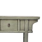 Altar-Elm-Console-Table-NBA3031B-Close.jpg