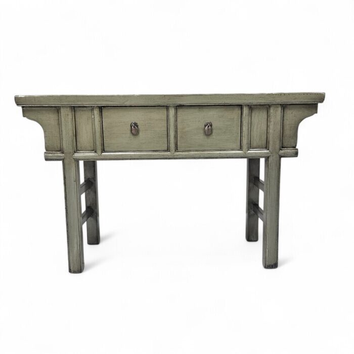 Altar-Elm-Console-Table-NBA3031B-Front.jpg