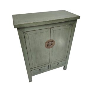 Lan-Elm-Cupboard-NBA2930-Side.jpg