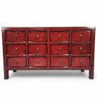 Ning-Deco-Red-Sideboard-NBA5025.jpg