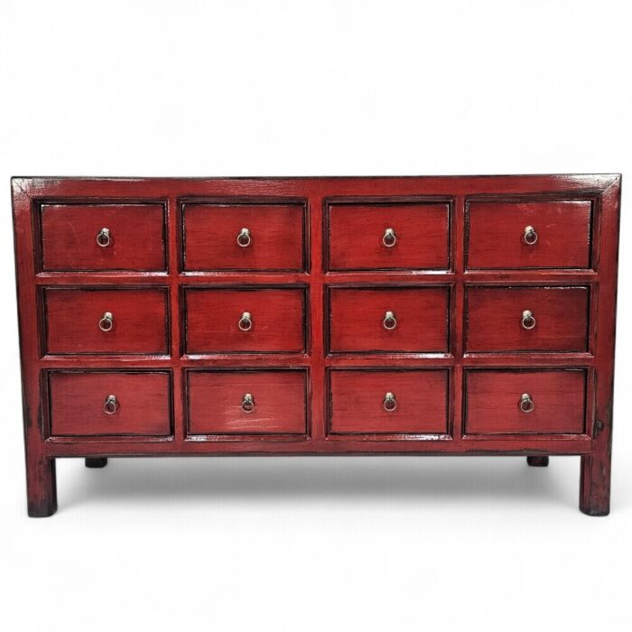 Ning-Deco-Red-Sideboard-NBA5025.jpg