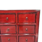 Ning-Deco-Red-Sideboard-NBA5025-Close.jpg