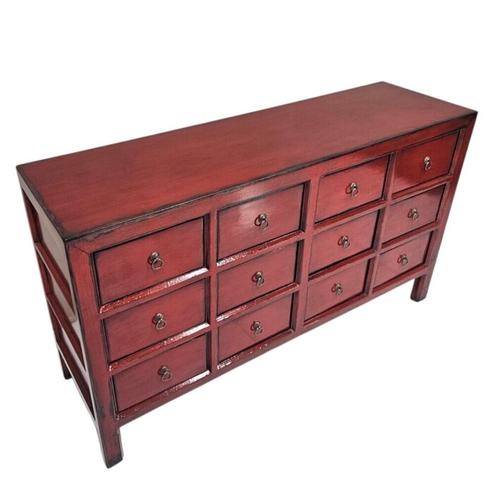 Ning-Deco-Red-Sideboard-NBA5025-Side.jpg