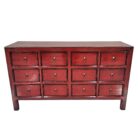 Ning-Deco-Red-Sideboard-NBA5025Top.jpg