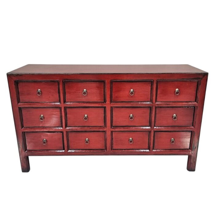 Ning-Deco-Red-Sideboard-NBA5025Top.jpg