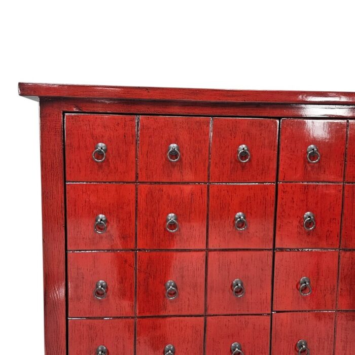 Zhen-Elm-Cupboard-NBA2940-Close-Up.jpg Zhen-Elm-Cupboard-NBA2940-Close-Up.jpg