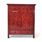 Zhen-Elm-Cupboard-NBA2940-Main.jpg