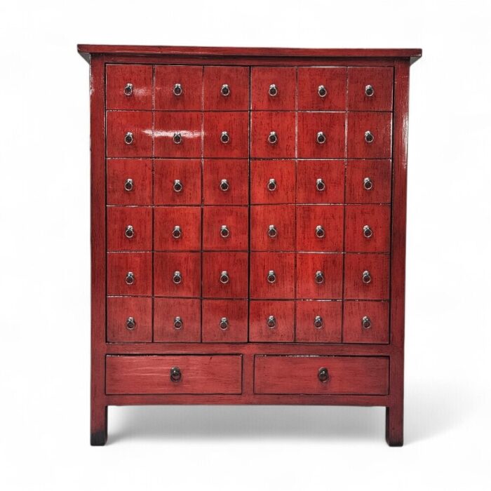 Zhen-Elm-Cupboard-NBA2940-Main.jpg Zhen-Elm-Cupboard-NBA2940-Main.jpg