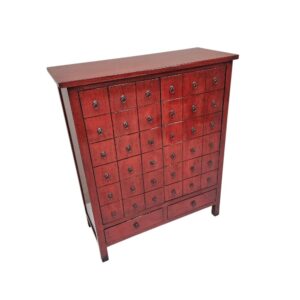 Zhen-Elm-Cupboard-NBA2940-Side.jpg