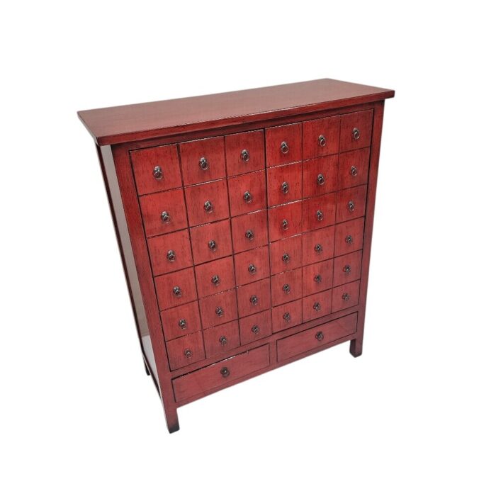 Zhen-Elm-Cupboard-NBA2940-Side.jpg Zhen-Elm-Cupboard-NBA2940-Side.jpg