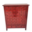Zhen-Elm-Cupboard-NBA2940-Top.jpg