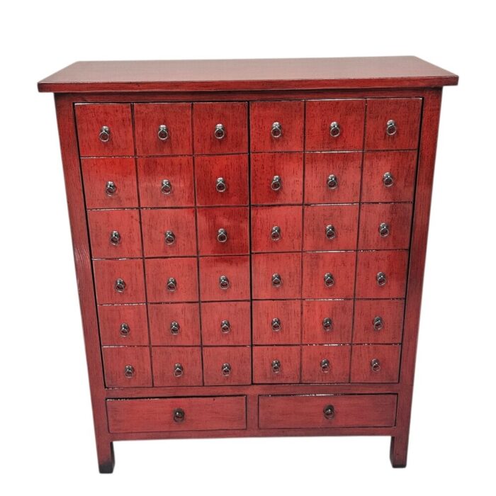 Zhen-Elm-Cupboard-NBA2940-Top.jpg Zhen-Elm-Cupboard-NBA2940-Top.jpg