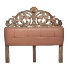 20260512_161735.jpg