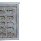 Authentic-Old-Door-Cupboard-KMF18360-Close-Up-Front.jpg