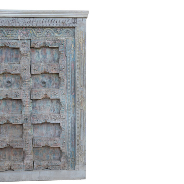 Authentic-Old-Door-Cupboard-KMF18360-Close-Up-Front.jpg Authentic-Old-Door-Cupboard-KMF18360-Close-Up-Front.jpg