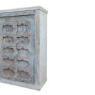 Authentic-Old-Door-Cupboard-KMF18360-Close-Up-Side.jpg