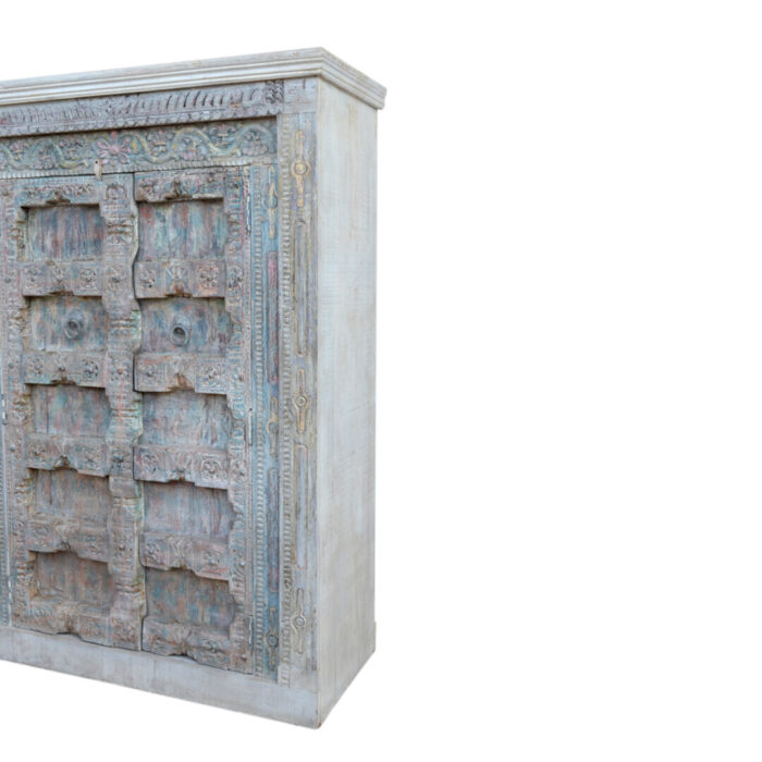 Authentic-Old-Door-Cupboard-KMF18360-Close-Up-Side.jpg Authentic-Old-Door-Cupboard-KMF18360-Close-Up-Side.jpg
