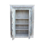 Authentic-Old-Door-Cupboard-KMF18360-Open.jpg