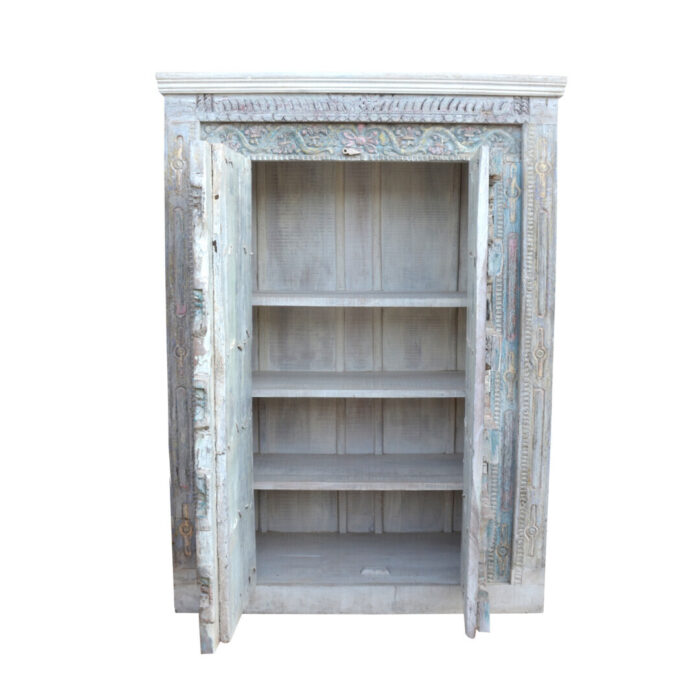 Authentic-Old-Door-Cupboard-KMF18360-Open.jpg Authentic-Old-Door-Cupboard-KMF18360-Open.jpg