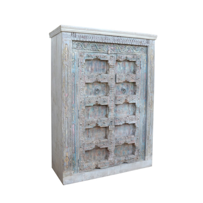 Authentic-Old-Door-Cupboard-KMF18360-Side-View.jpg Authentic-Old-Door-Cupboard-KMF18360-Side-View.jpg