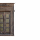 Authentic-Old-Door-KMF34126-Close-Front.jpg