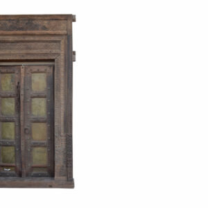 Authentic-Old-Door-KMF34126-Close-Front.jpg