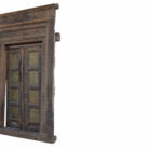 Authentic-Old-Door-KMF34126-Close-Side-View.jpg