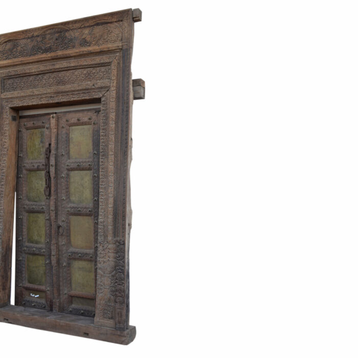 Authentic-Old-Door-KMF34126-Close-Side-View.jpg Authentic-Old-Door-KMF34126-Close-Side-View.jpg